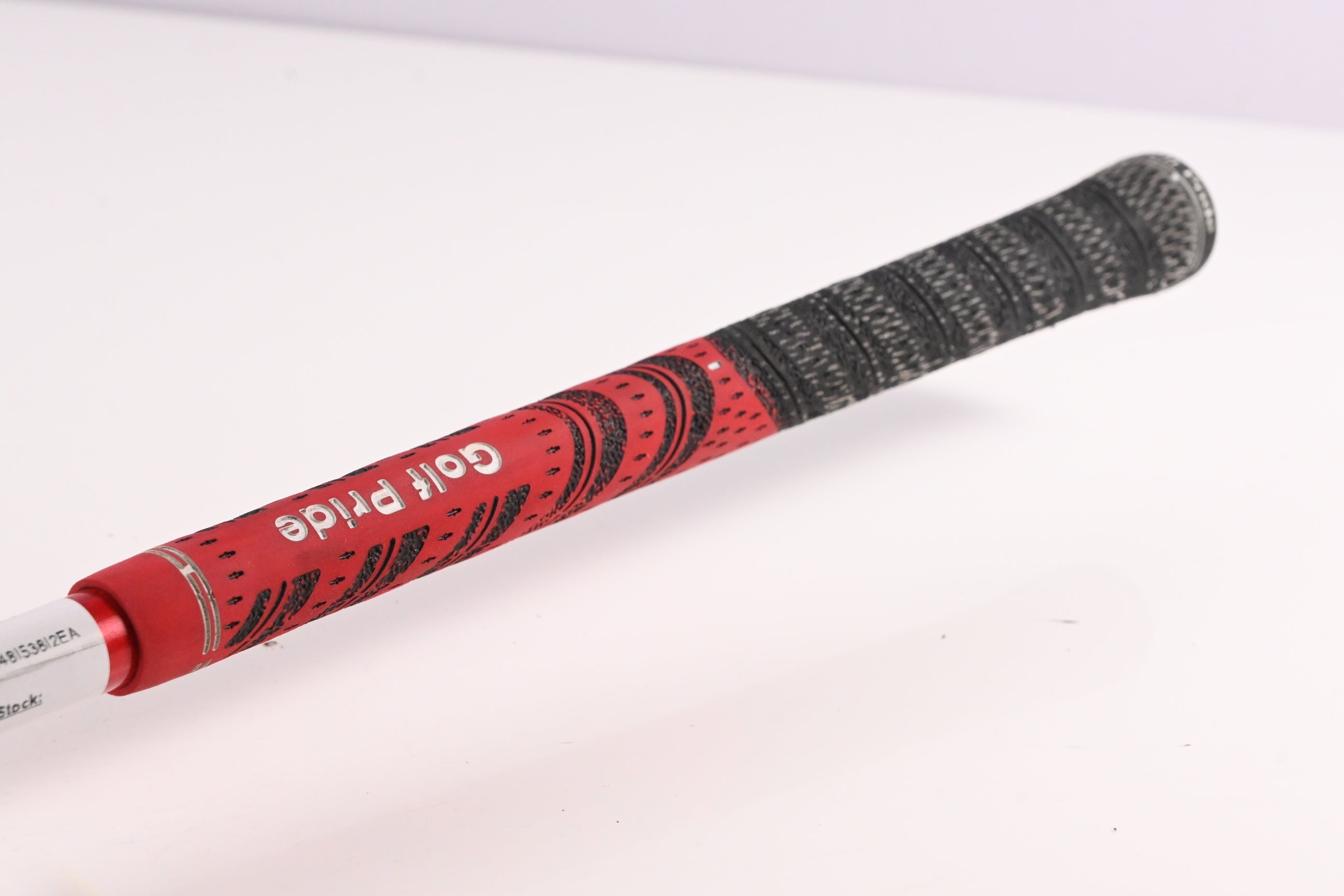 Left Hand Taylormade Burner Superfast 2.0 #3 Hybrid / 18 Degree / Regular Flex