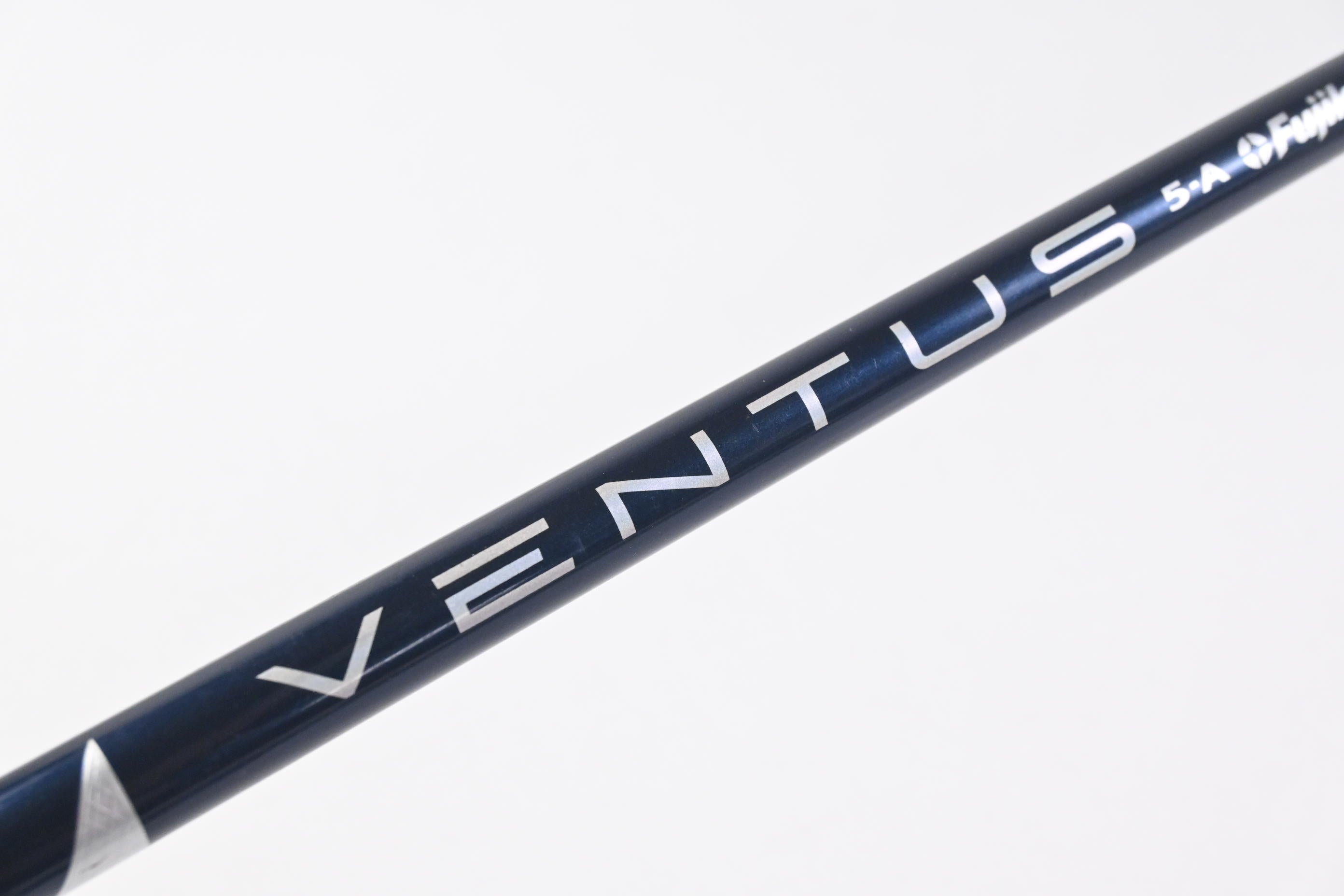 Fujikura Ventus Blue 5 Driver Shaft / Senior Flex / Taylormade 2nd Gen