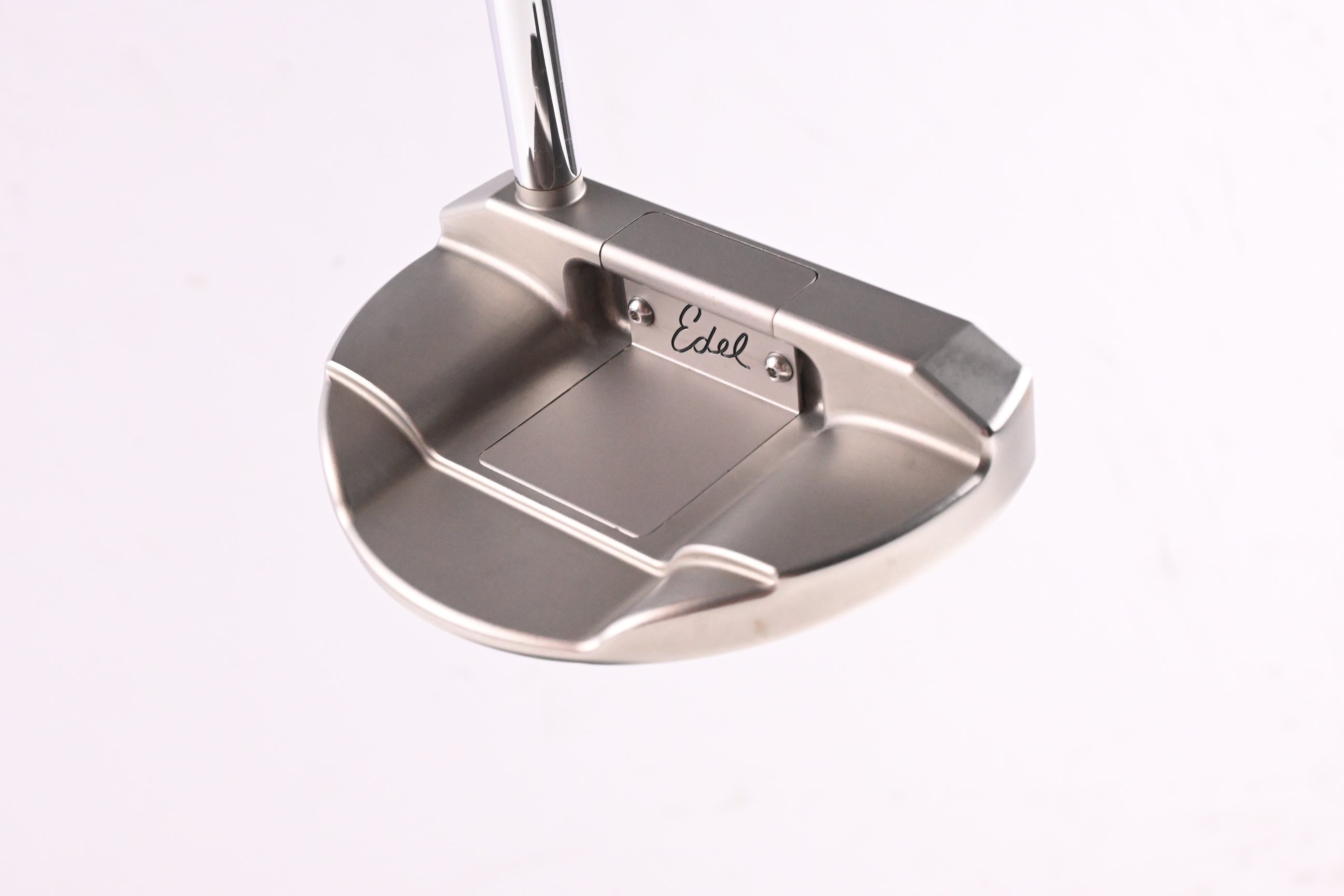Edel EAS-5.0 Putter / 34 Inch