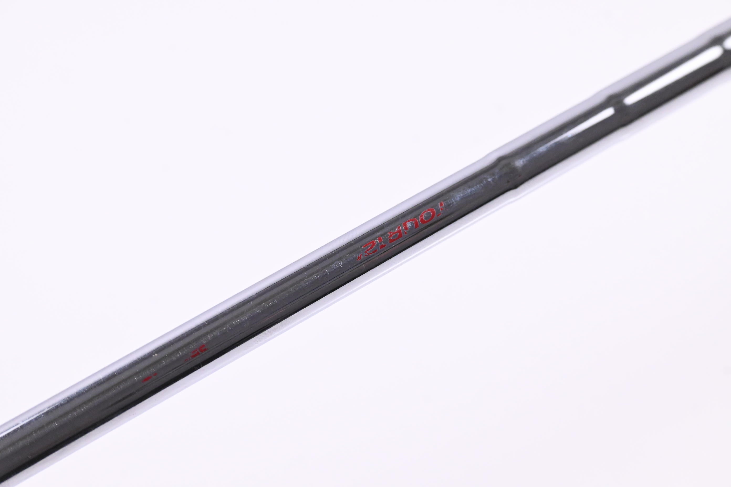 Titleist T200 2023 #4 Iron / 21 Degree / Stiff Flex N.S.Pro Modus 3 120 Shaft