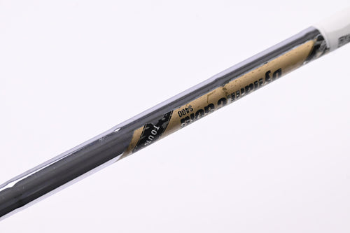 Titleist Vokey SM7 Lob Wedge / 60 Degree / Stiff Flex Dynamic Gold S400 Shaft
