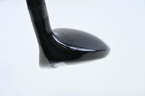 Eleven #4 Hybrid / 21 Degree / Regular Flex Eleven Shaft