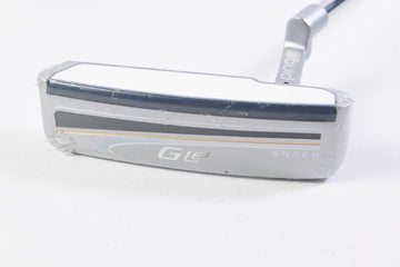 Ladies Ping G Le3 Putter / 33 Inch