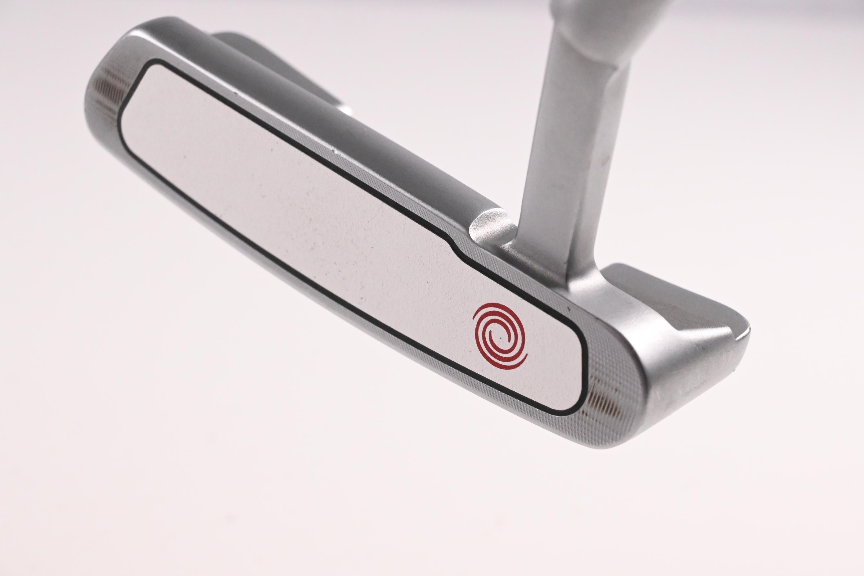 Odyssey White Hot OG Stroke Lab Putter / 34 Inch