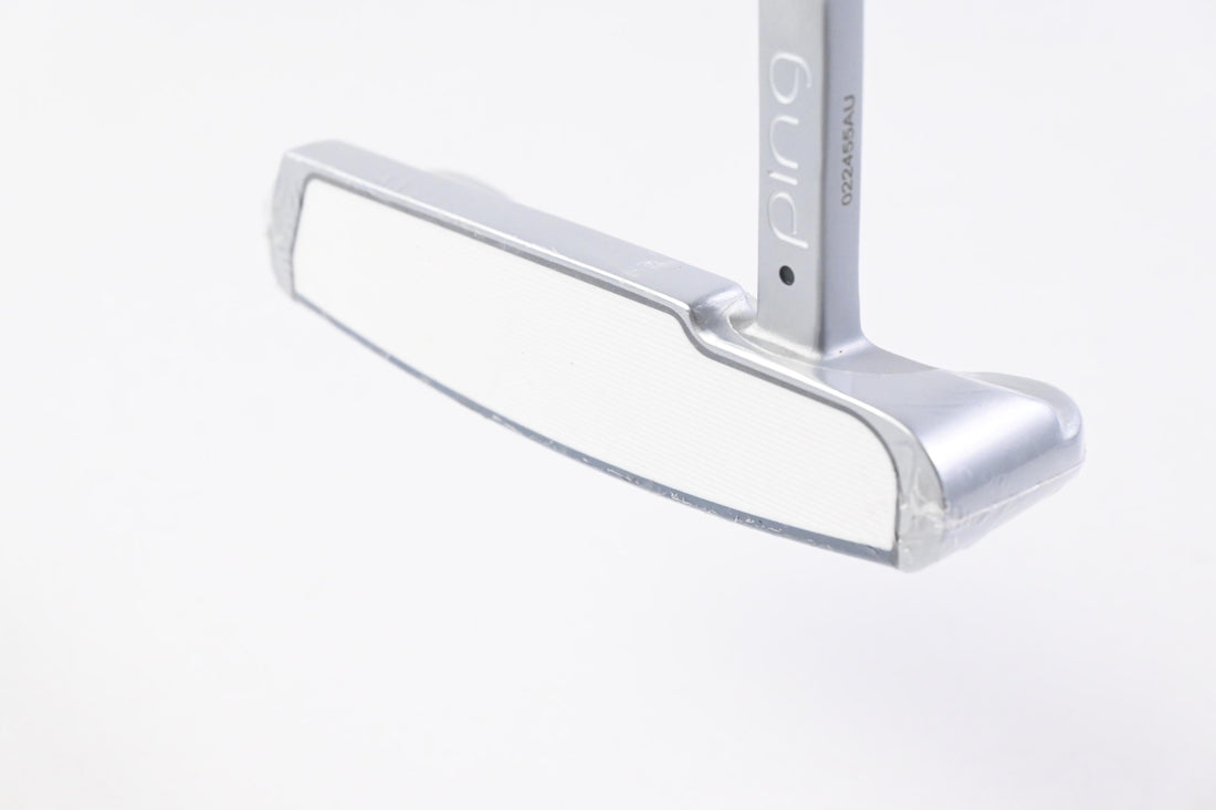 Ladies Ping G Le3 Putter / 33 Inch