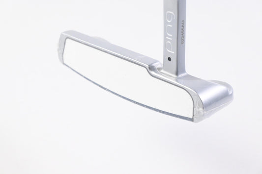 Ladies Ping G Le3 Putter / 33 Inch