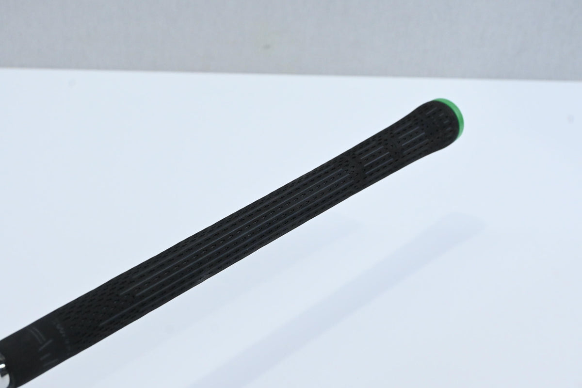Ping S259 Lob Wedge / 60 Degree / Black Dot / Wedge Flex Ping ZZ-115 Shaft