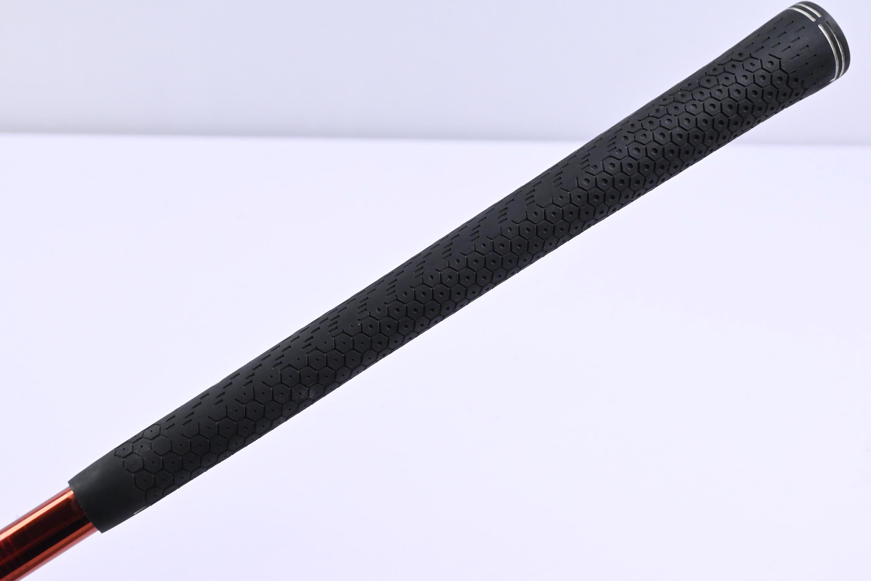 Diamana R Series 60 Driver Shaft / X-Flex / Taylormade 2nd Gen Adapter