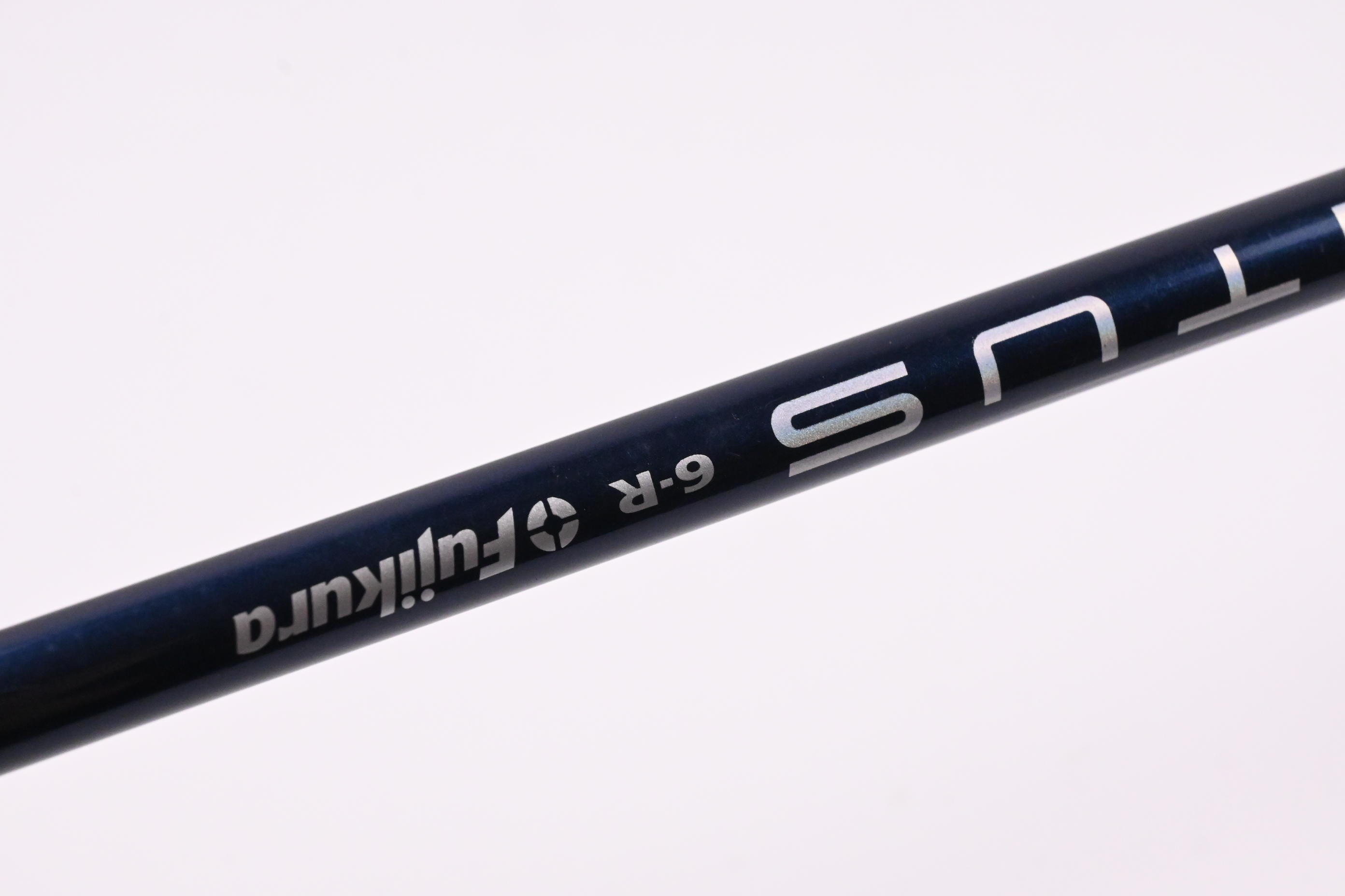 Taylormade SIM2 Max Sand Wedge / 54 Degree / Regular Flex Ventus Blue 6 Shaft
