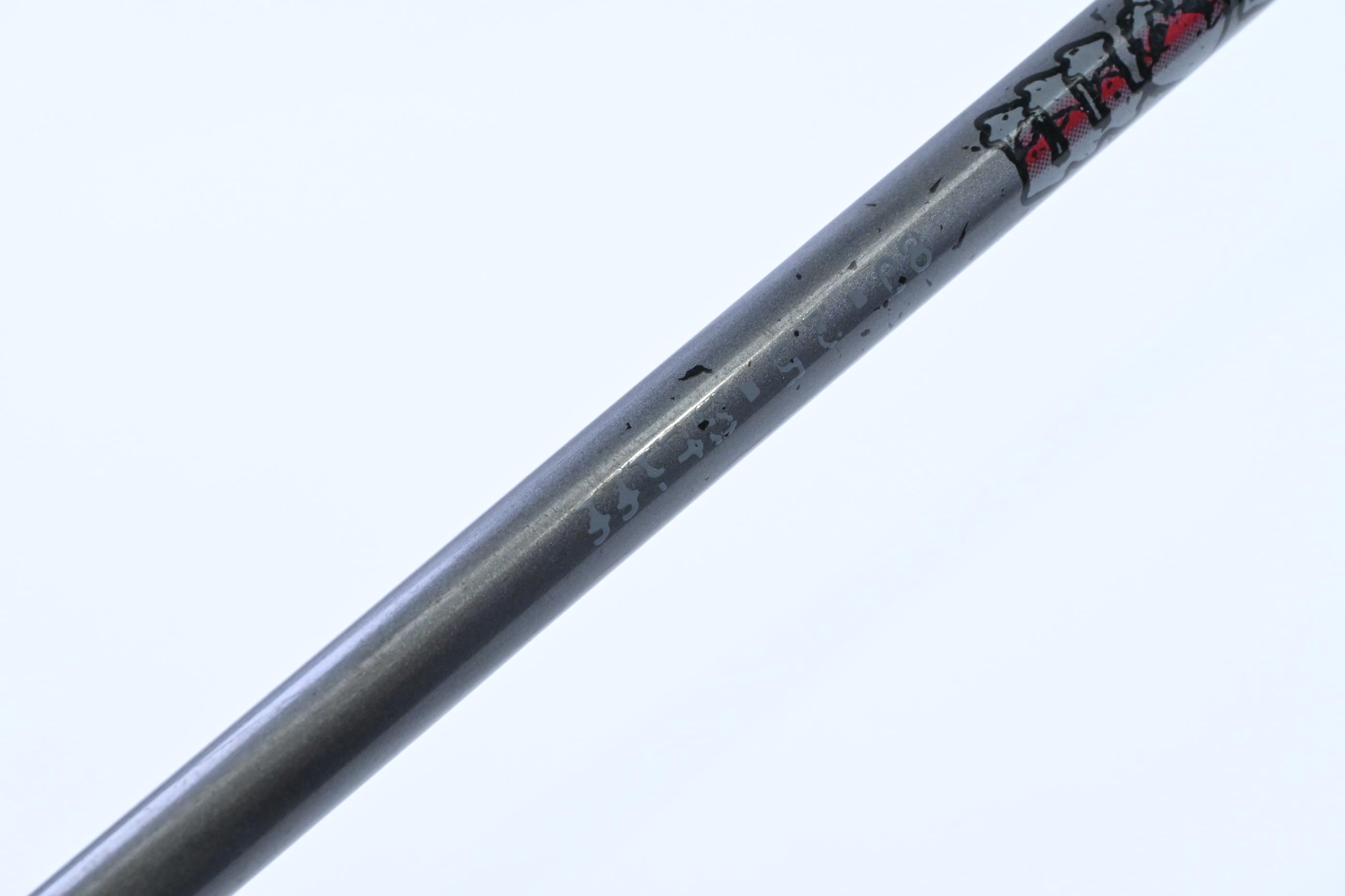 Titleist 913 F #3 Wood / 15 Degree / Stiff Flex Aldila RIP Phenom 80 Shaft