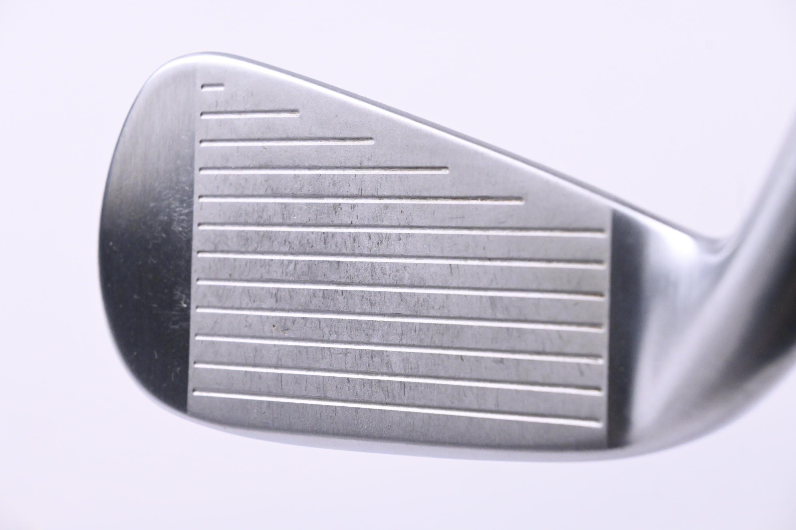 Titleist U505 2023 #3 Iron / 20 Degree / Stiff Flex Tour AD DI-85 Shaft