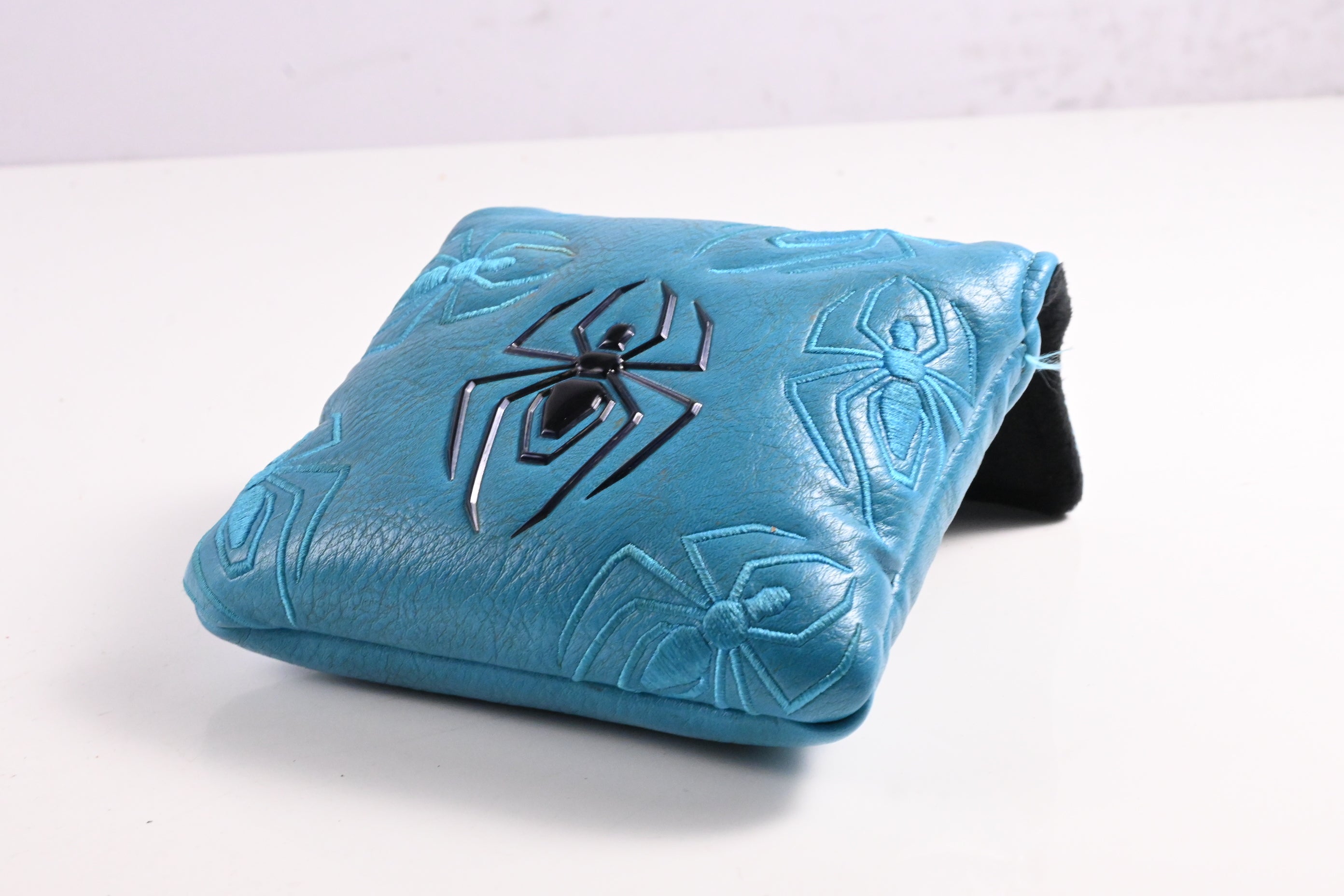 Taylormade Spider ZT Putter / 33 Inch