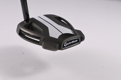Taylormade Spider Tour X Double Bend 2023 Putter / 34 Inch
