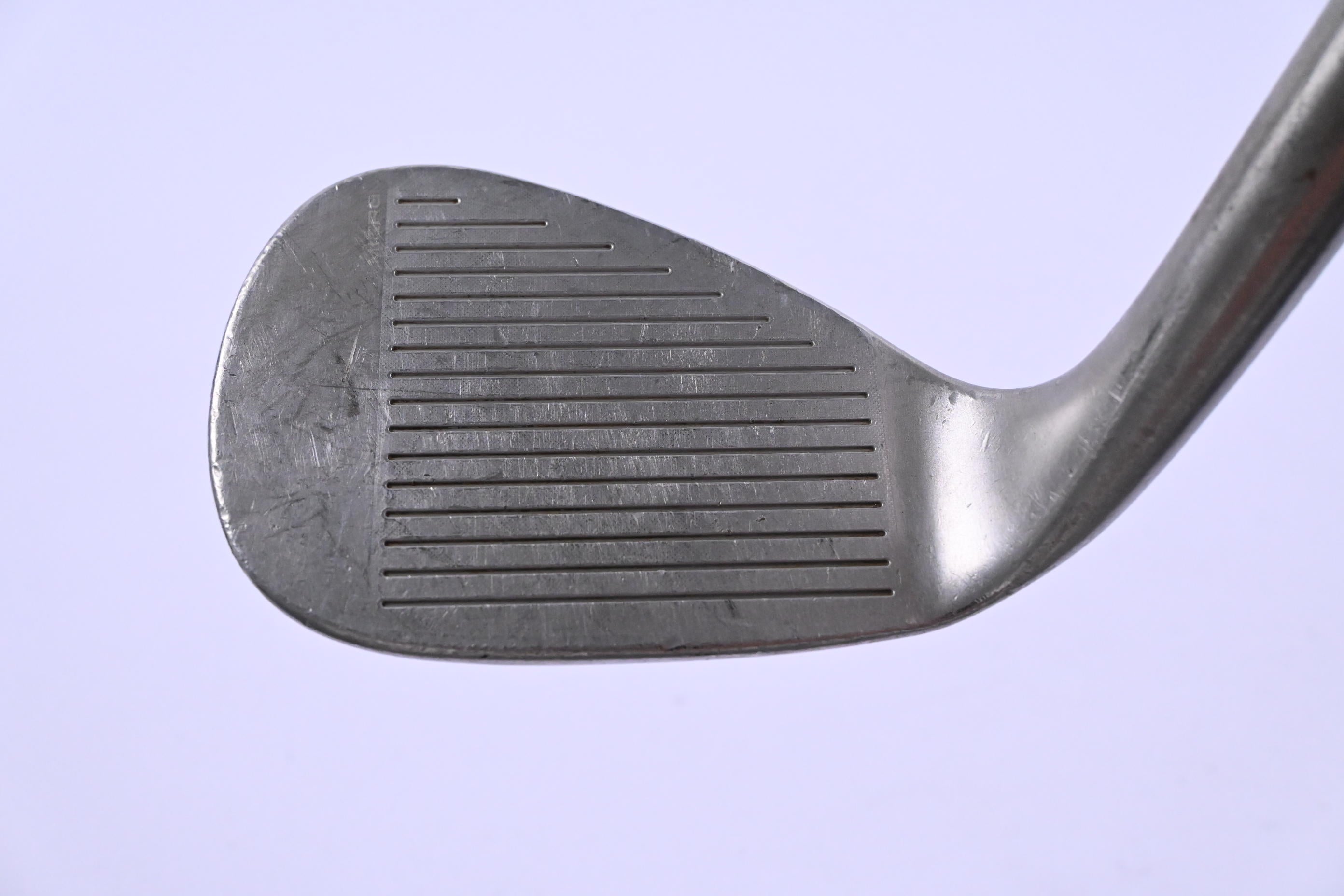Taylormade ATV Sand Wedge / 56 Degree / Wedge Flex Steel Shaft