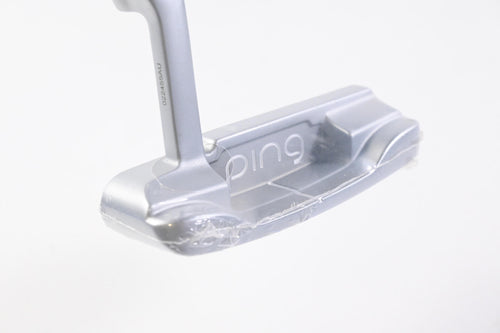 Ladies Ping G Le3 Putter / 33 Inch