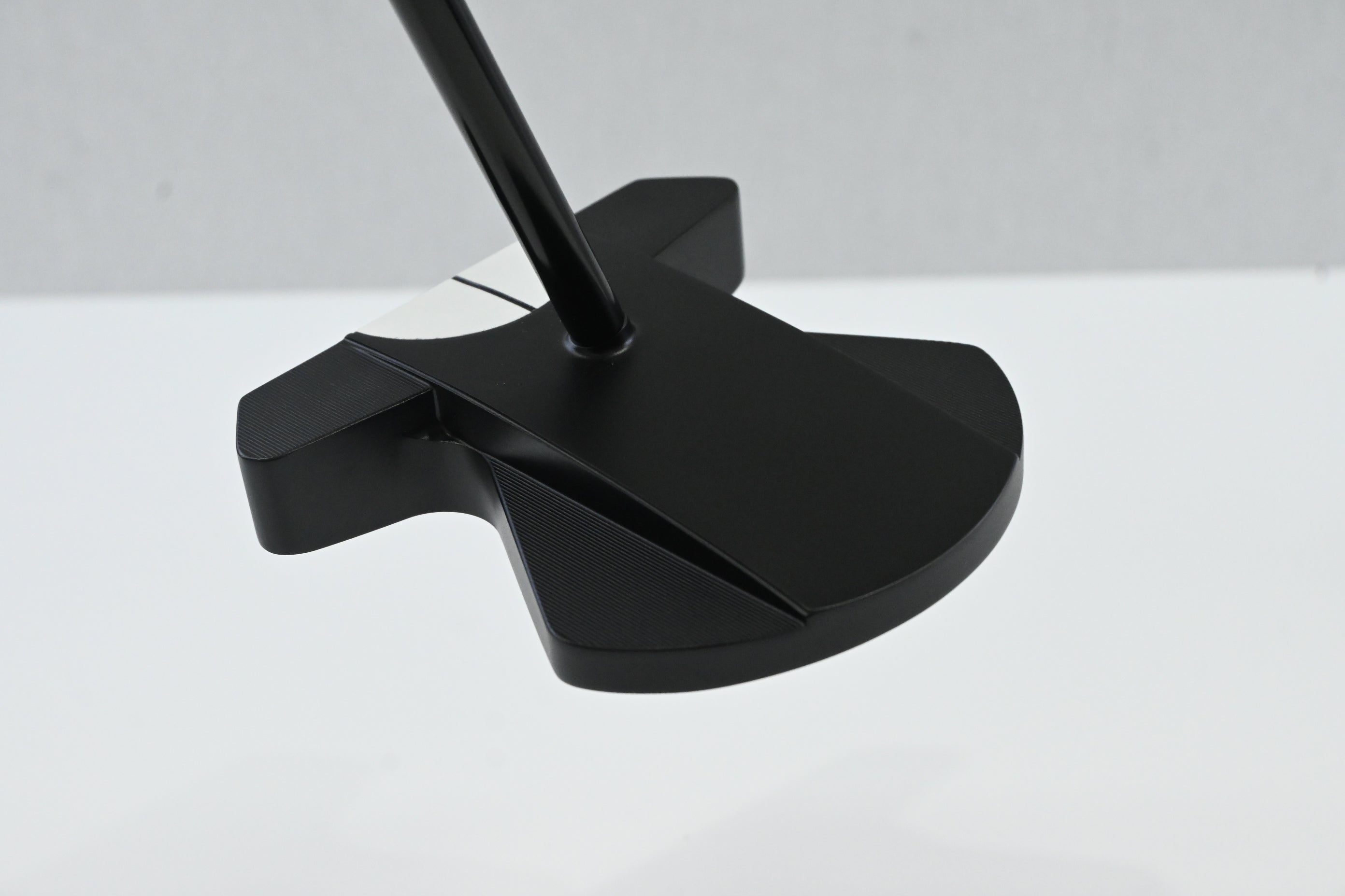 Odyssey Ai-Dual Square 2 Square Max 1/2 Ball Putter / 34 Inch