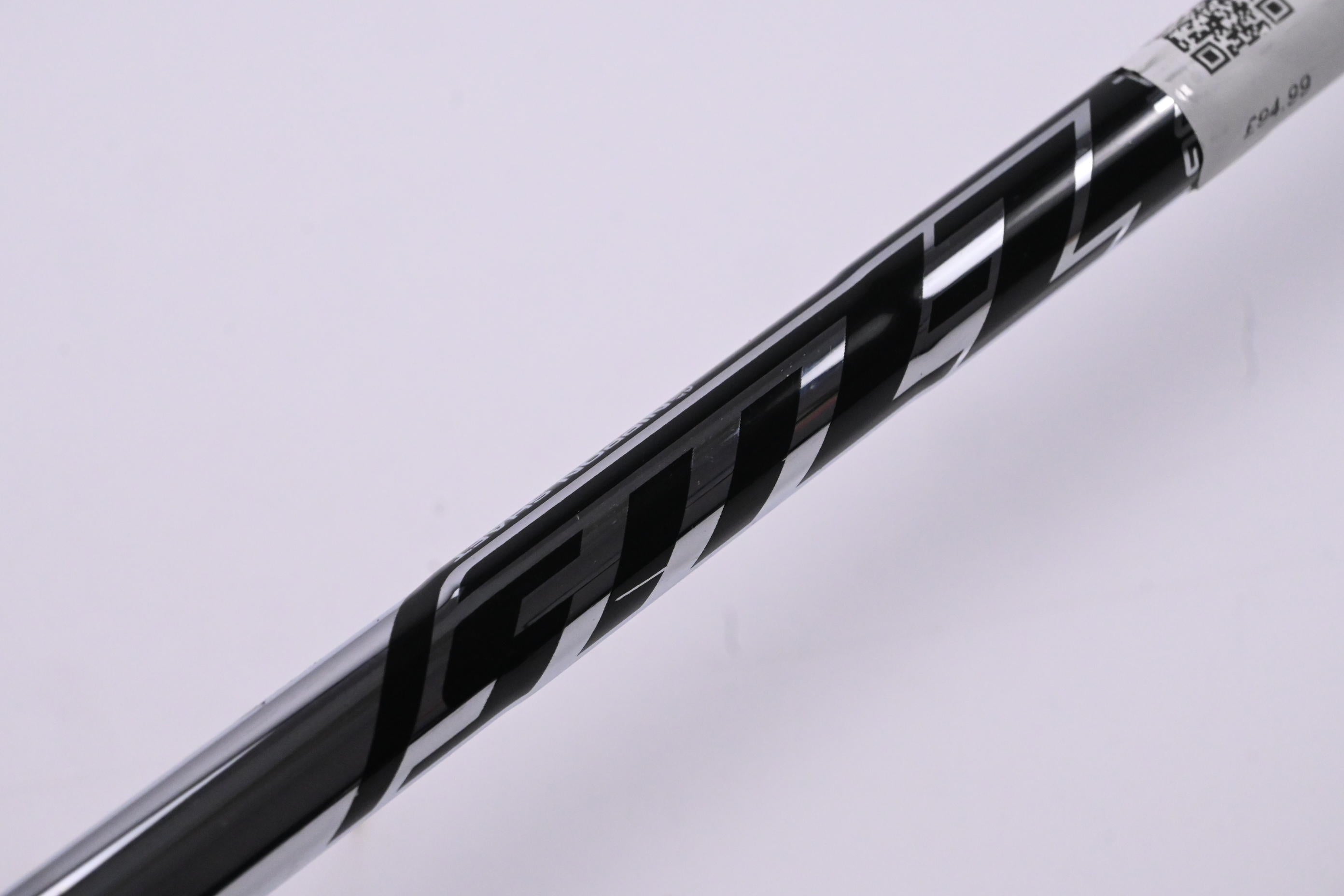Ping S159 Gap Wedge / 52 Degree / Black Dot / Wedge Flex Ping Z-Z115 Shaft