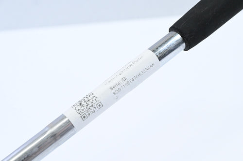 Ping Pal Karsten Putter / 33 Inch