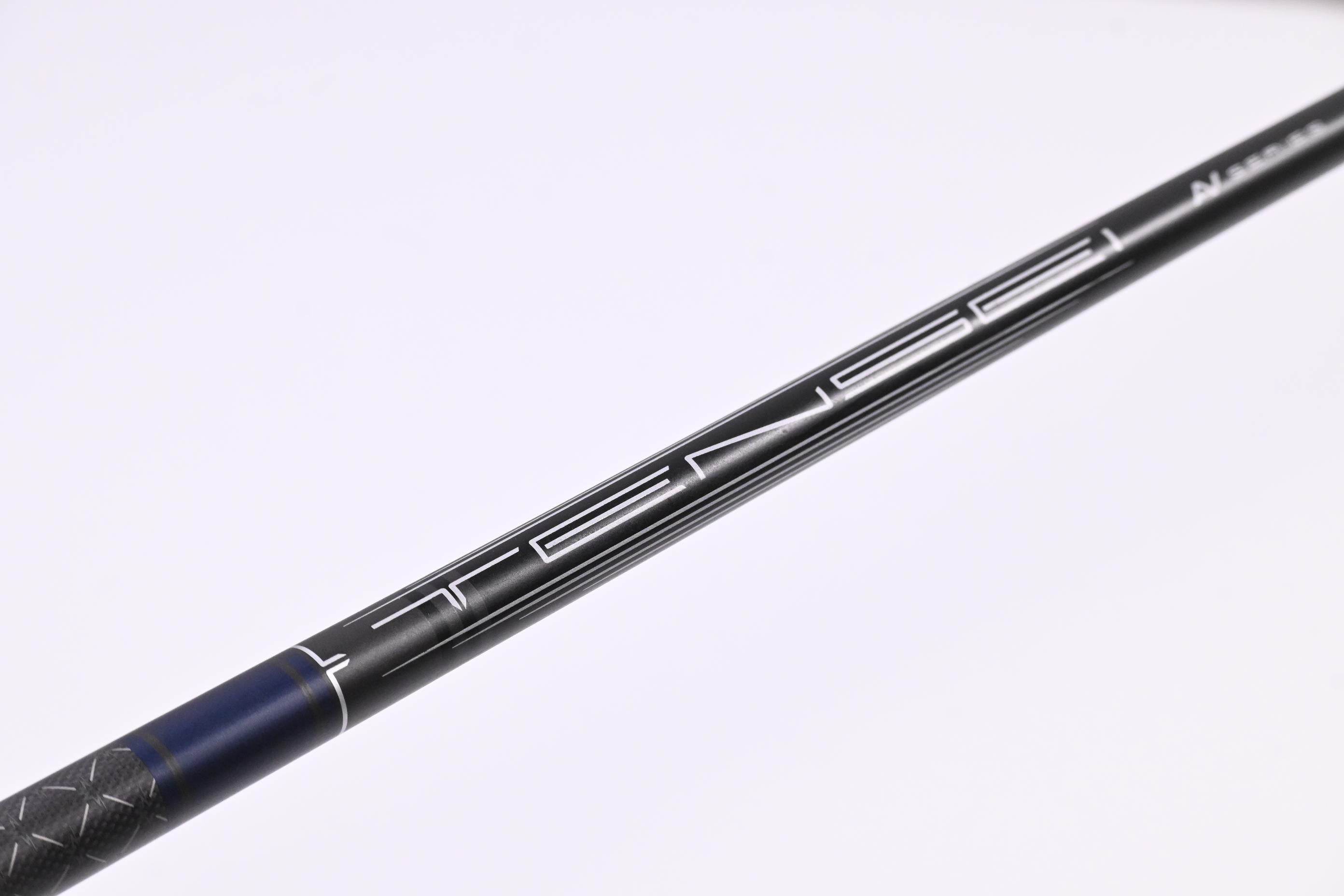 Tensei AV Blue 55 Driver Shaft / Regular Flex / Cobra 3rd Gen
