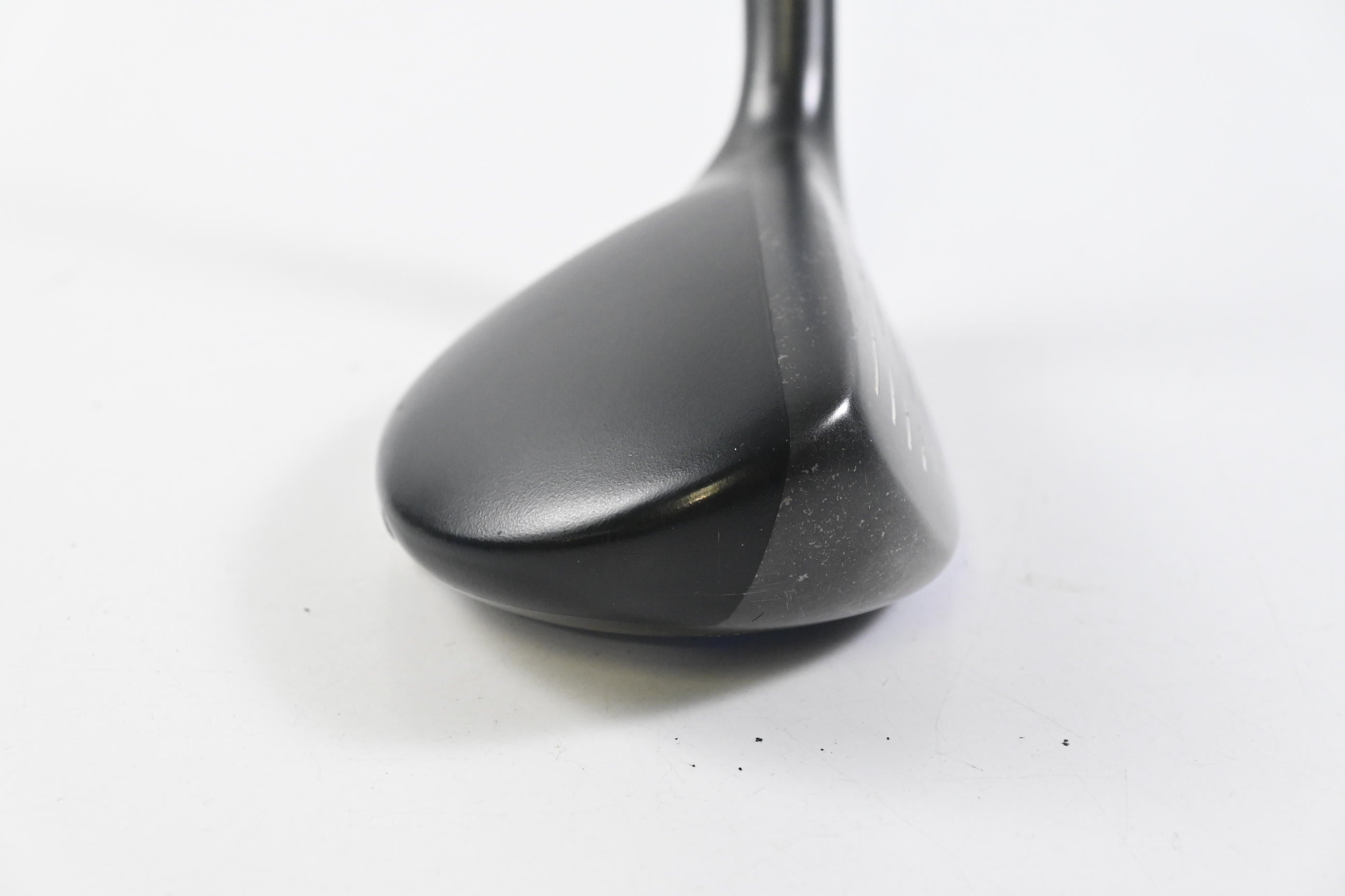 Ping G30 #5 Hybrid / 26 Degree / Regular Flex Ping TFC 419 Shaft
