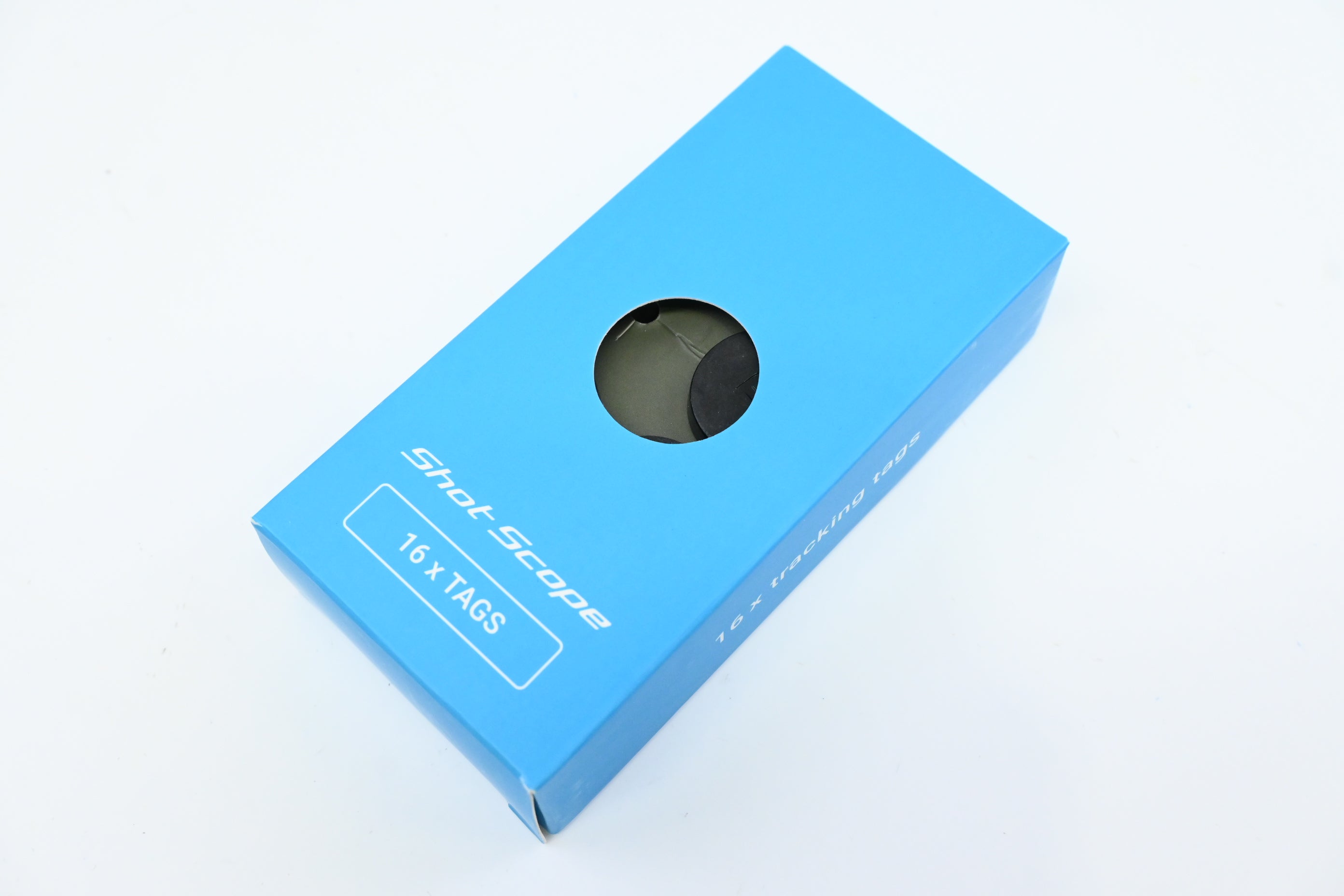 Shot Scope H4 Handheld / GPS