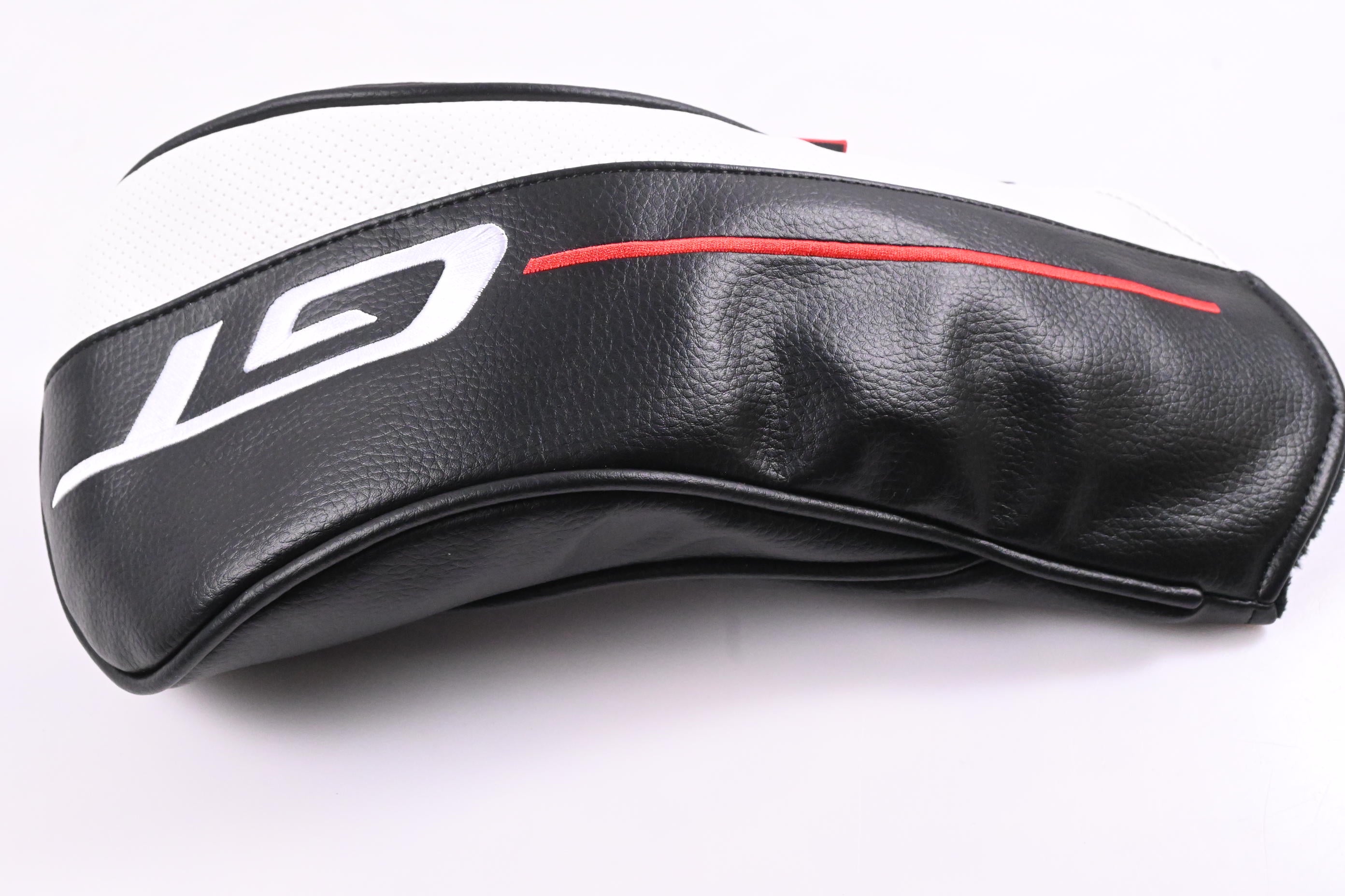 Titleist GT2 Driver / 10 Degree / Head Only