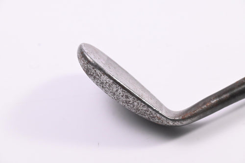 Callaway Mack Daddy Forged Lob Wedge / 58 Degree / Stiff Flex Dynamic Gold S200