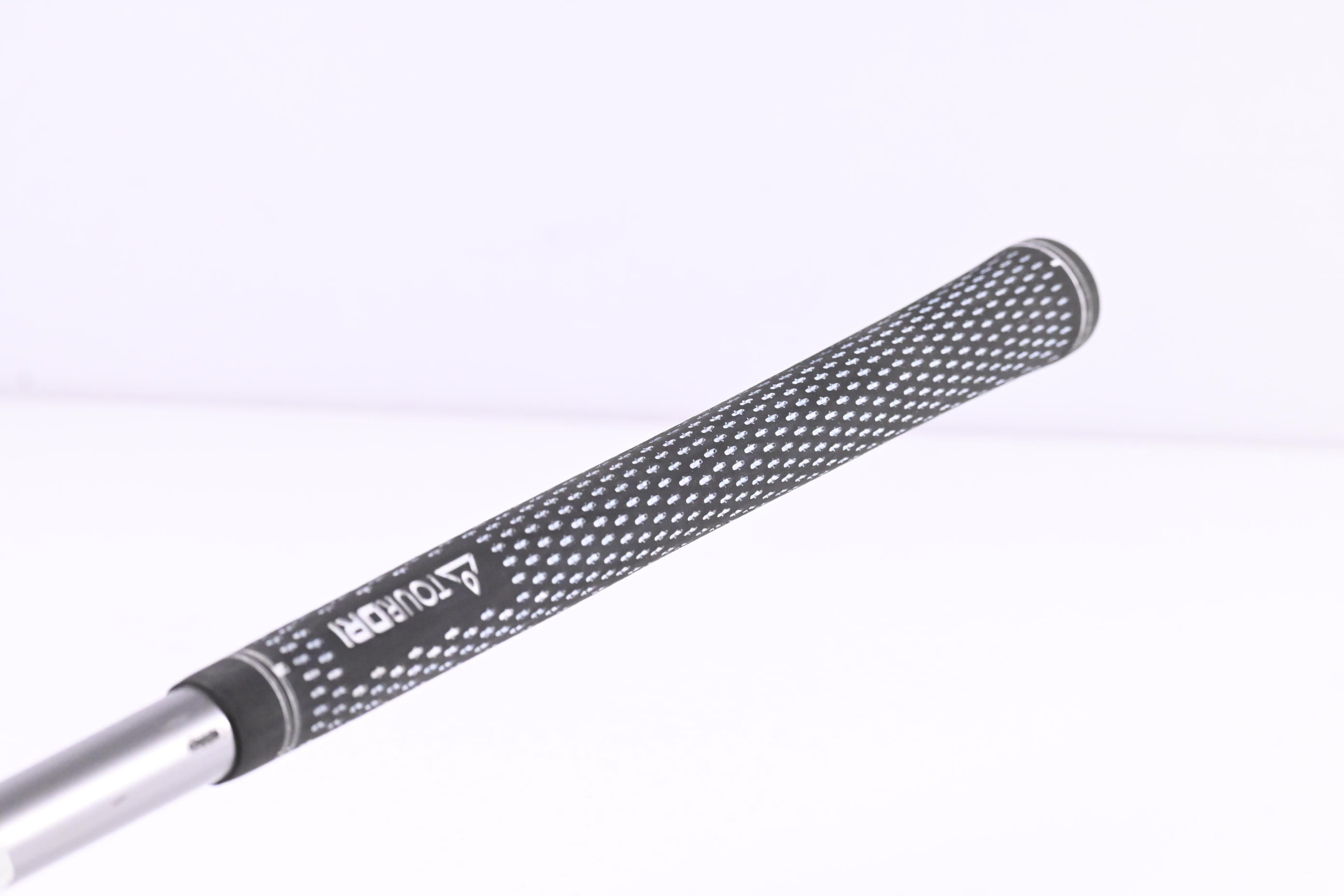 Taylormade SIM2 Max D #3 Wood / 16 Degree / Senior Flex Air Speeder 45 Shaft