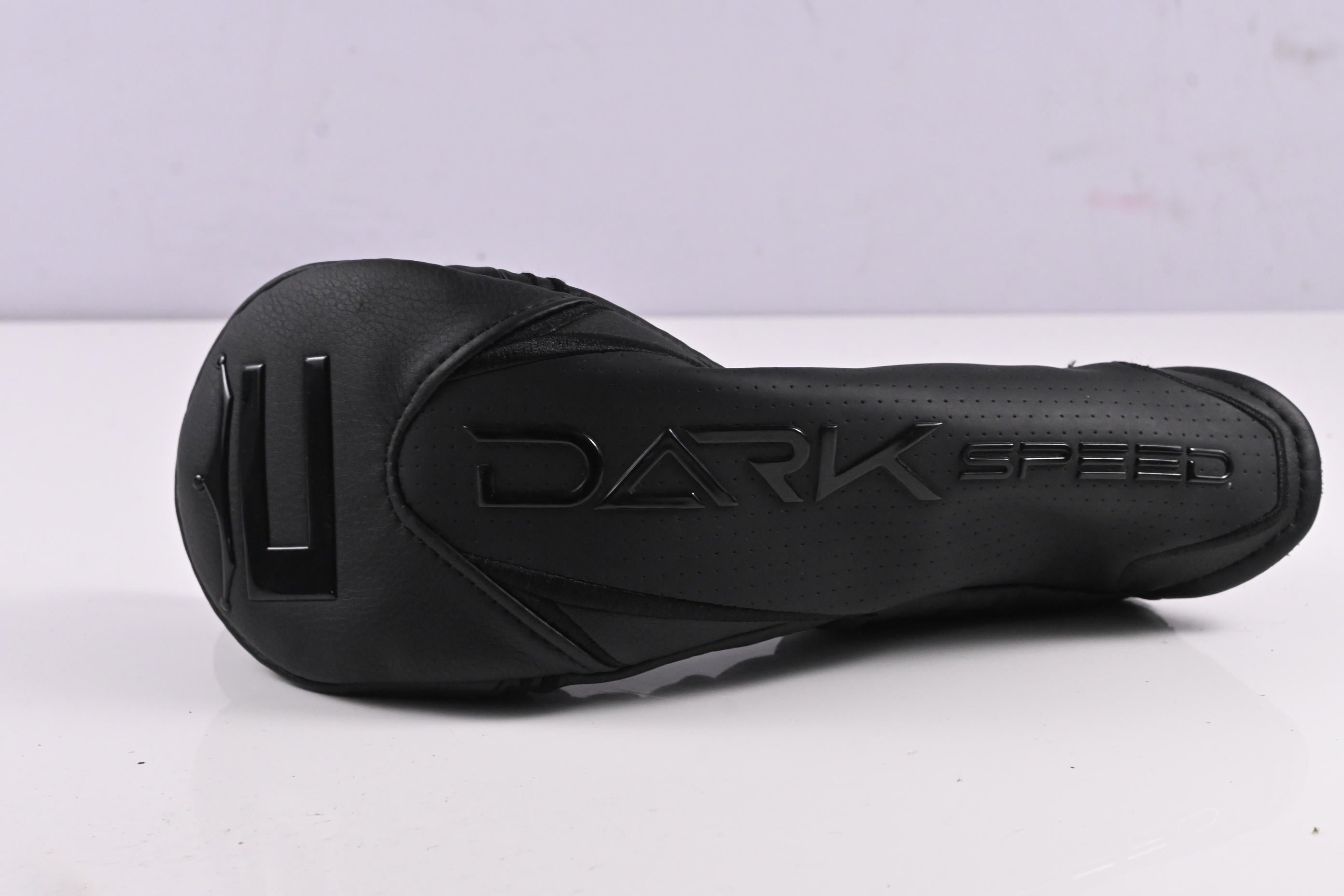 Cobra Darkspeed X #5 Wood / 18 Degree / Regular Flex UST LinQ M40X 6 Shaft