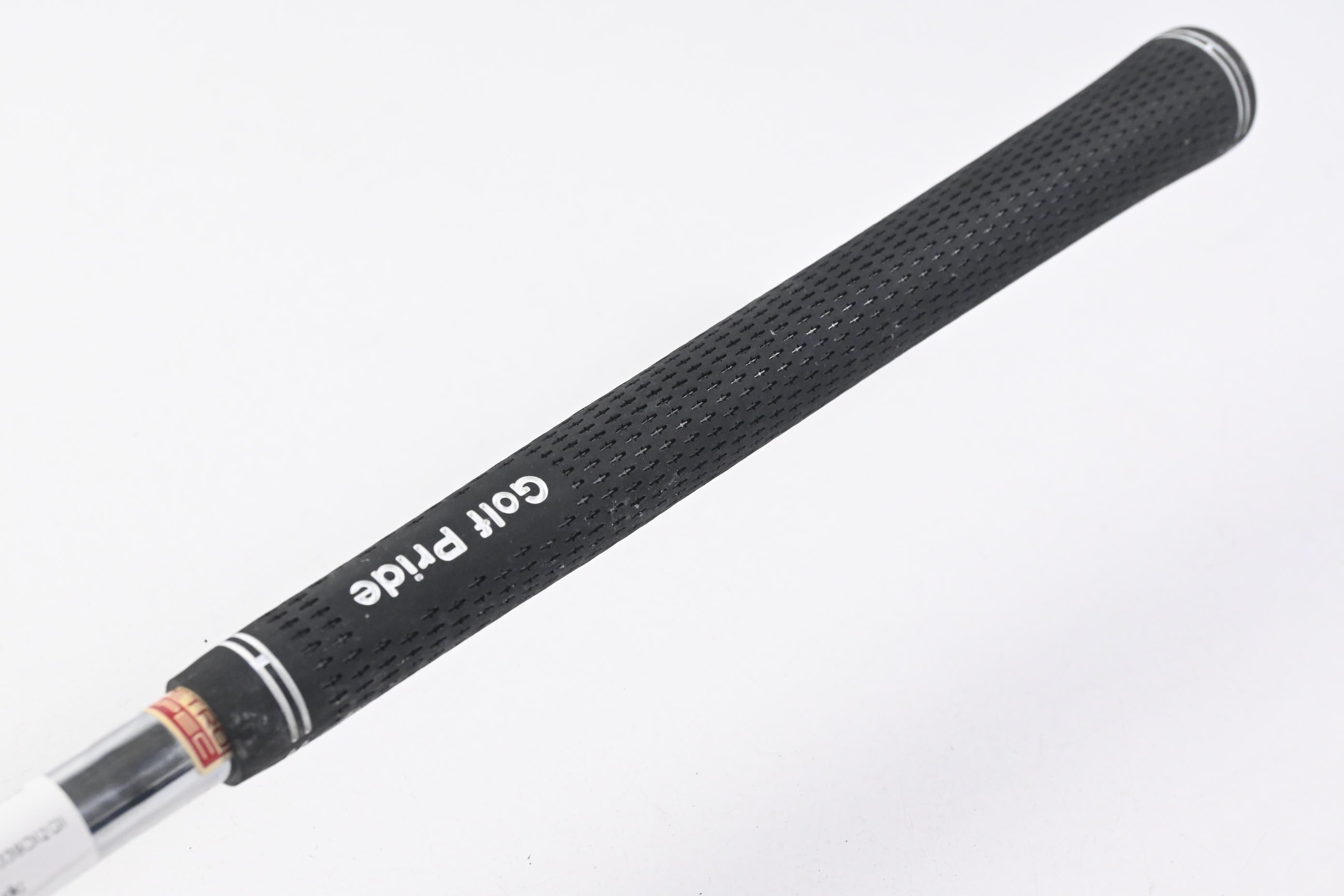 Ping i530 #4 Iron / 18 Degree / Green Dot / X-Flex N.S.Pro Modus3 Tour 105 Shaft