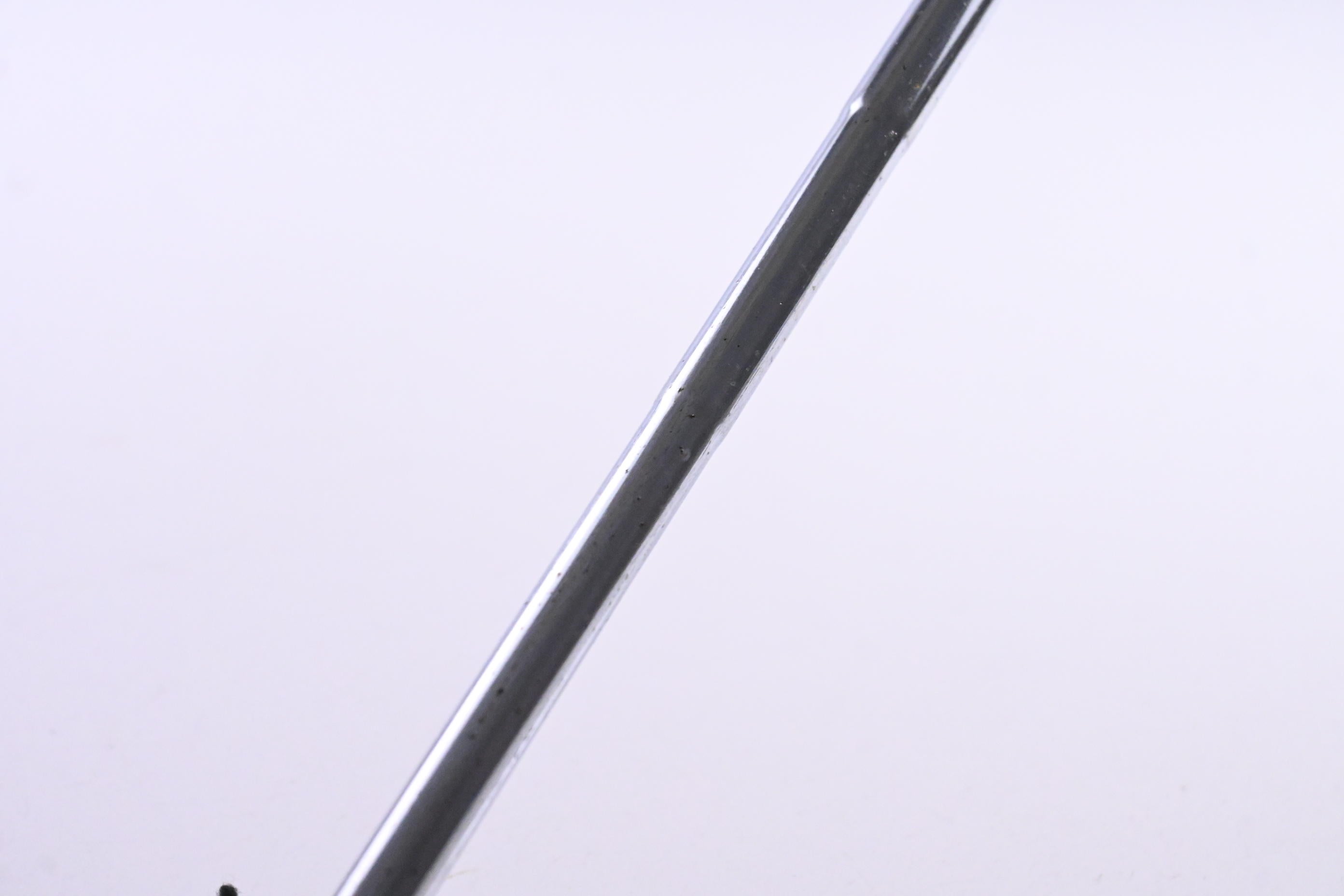 Odyssey White Ice 9 Putter / 35 Inch