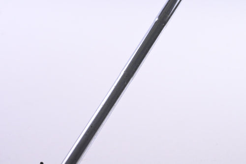 Odyssey White Ice 9 Putter / 35 Inch