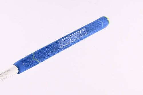 Edel EAS-5.0 Putter / 34 Inch