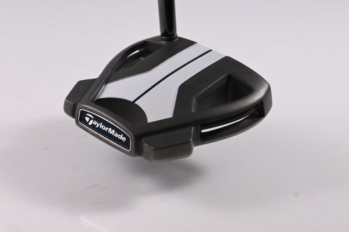 Taylormade Spider Tour X Double Bend 2023 Putter / 34 Inch