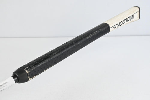 Evnroll Midlock ER2v Putter / 41 Inch
