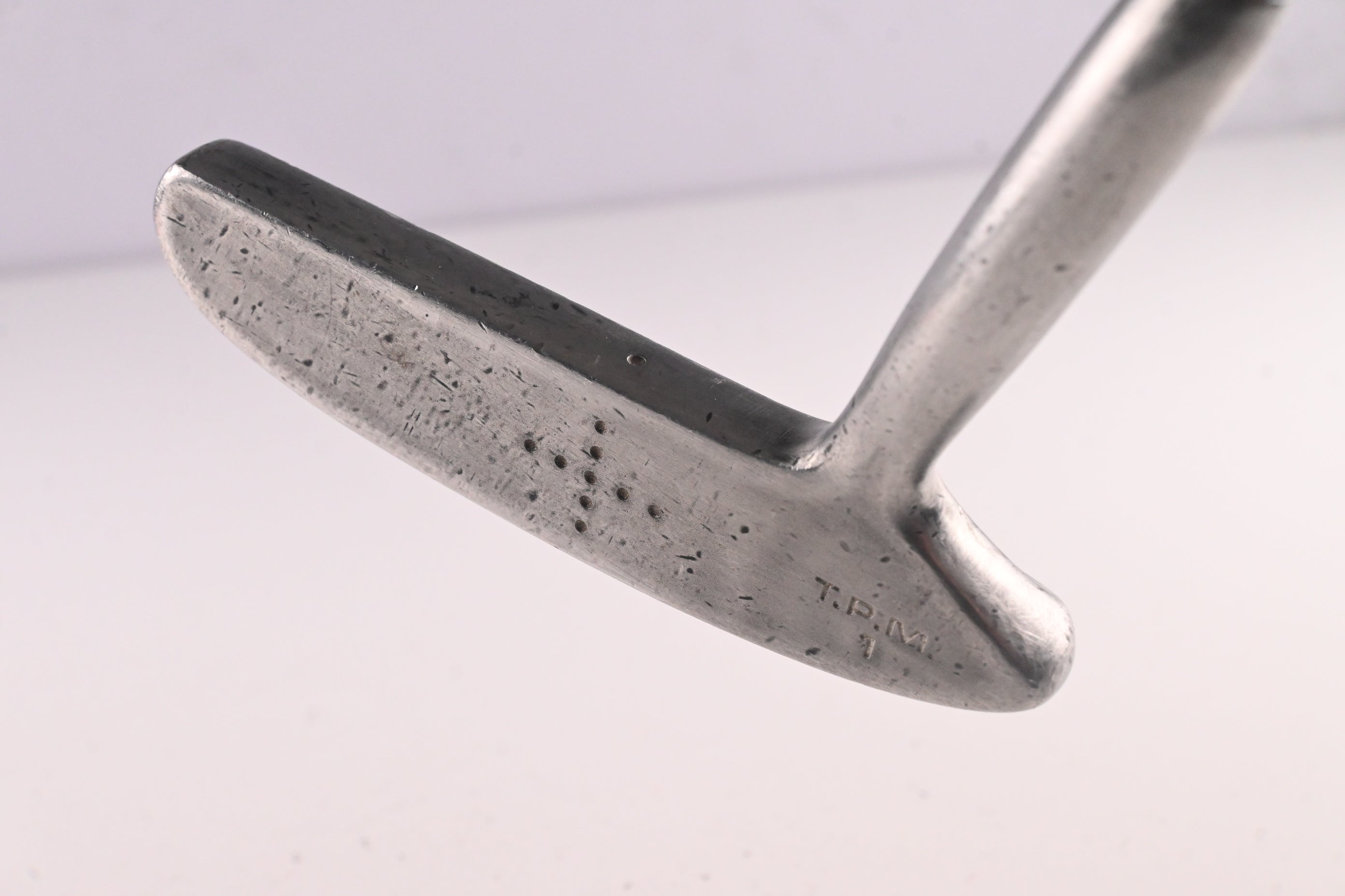 Spalding TPM 1 Putter / 35 Inch