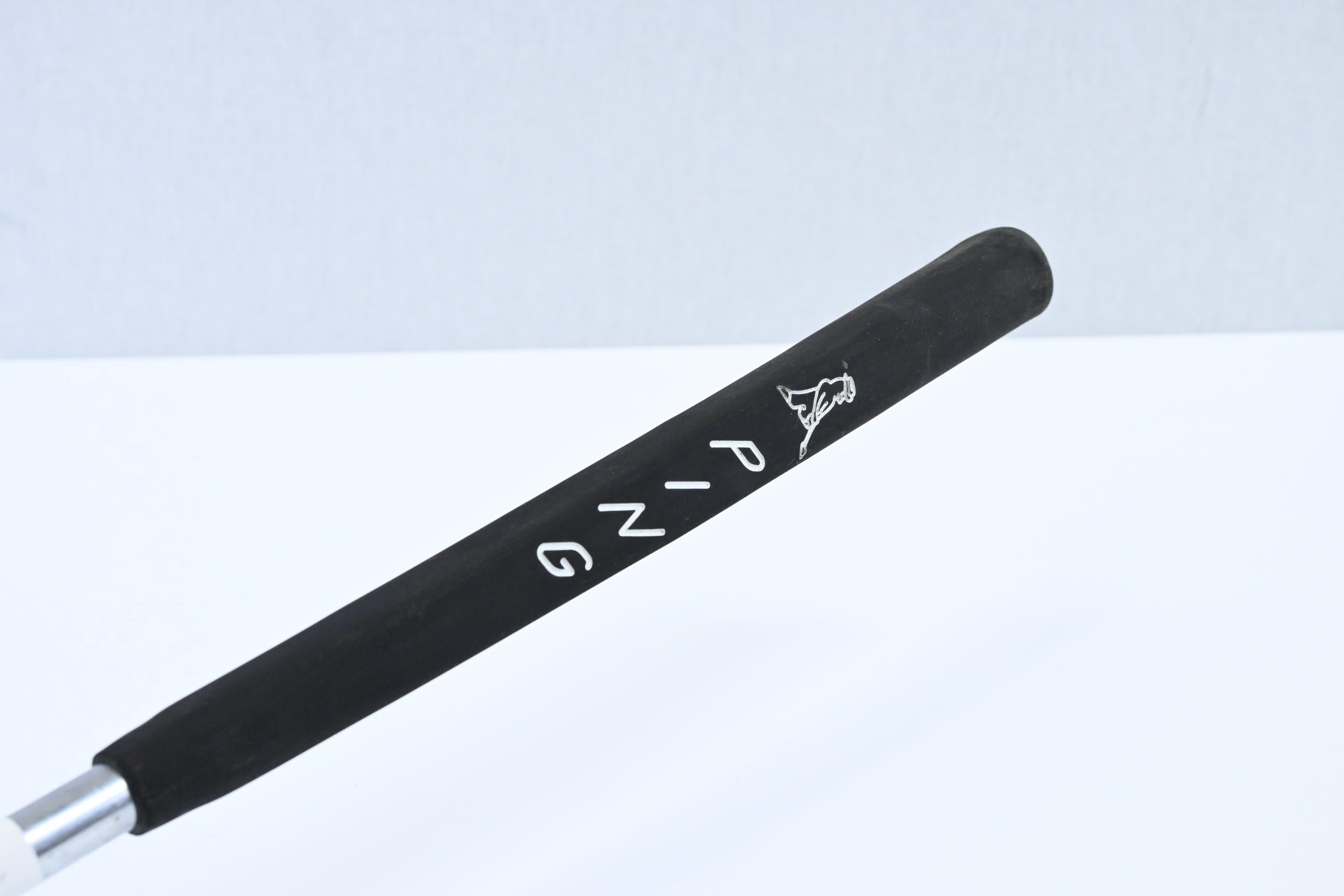 Ping Pal Karsten Putter / 33 Inch