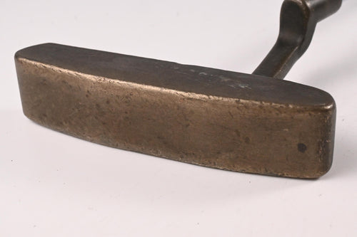 Ping Karsten Original PAL Putter / 36 Inch