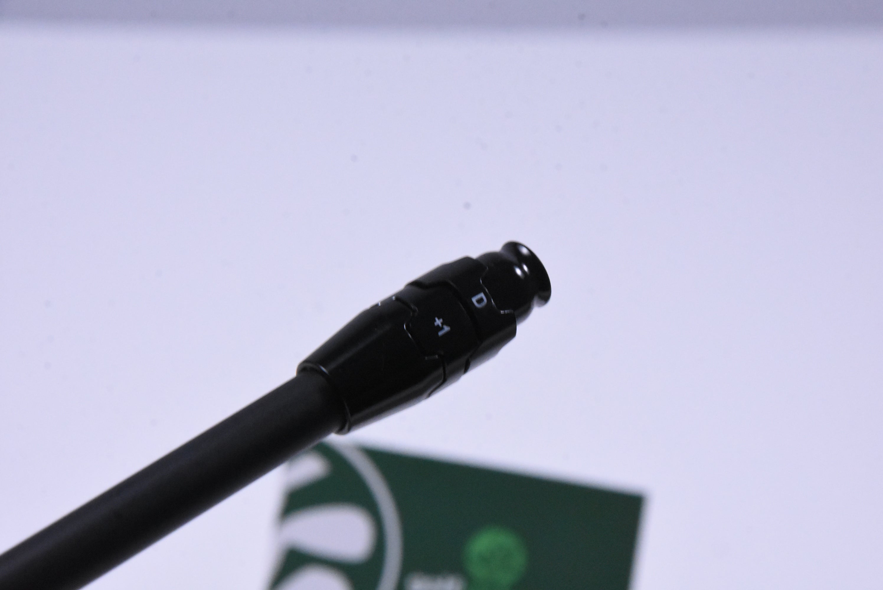 Project X Cypher 2.0 50 #4 Hybrid Shaft / Senior Flex / Callaway 3rd Gen