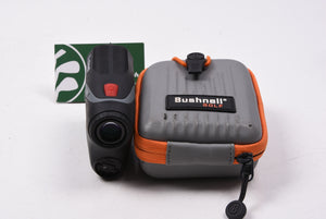 Bushnell Tour V5 Slim / Rangefinder