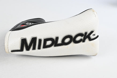 Evnroll Midlock ER2v Putter / 41 Inch