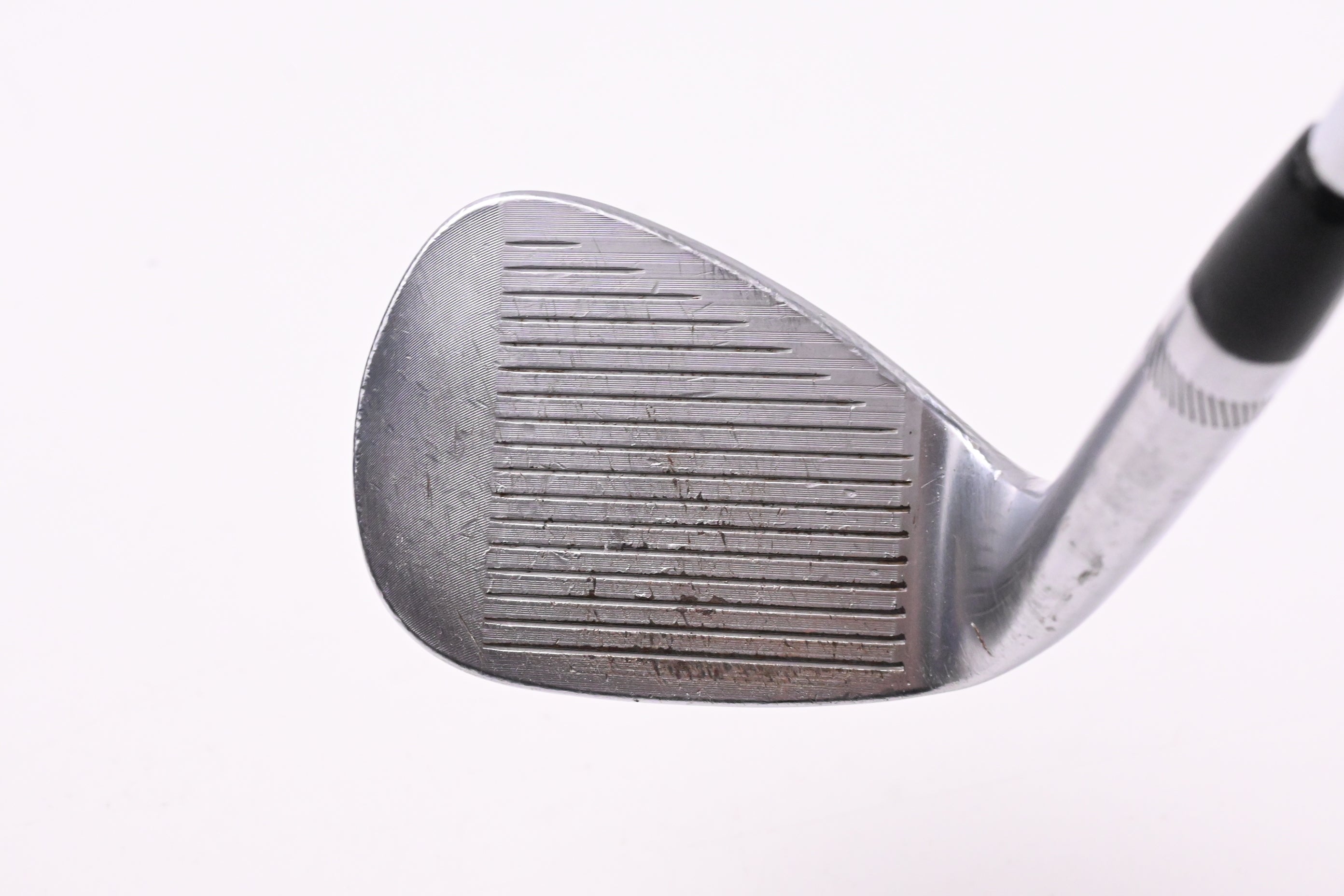 Titleist Vokey SM7 Sand Wedge / 56 Degree / Wedge Flex Vokey SM7 Shaft