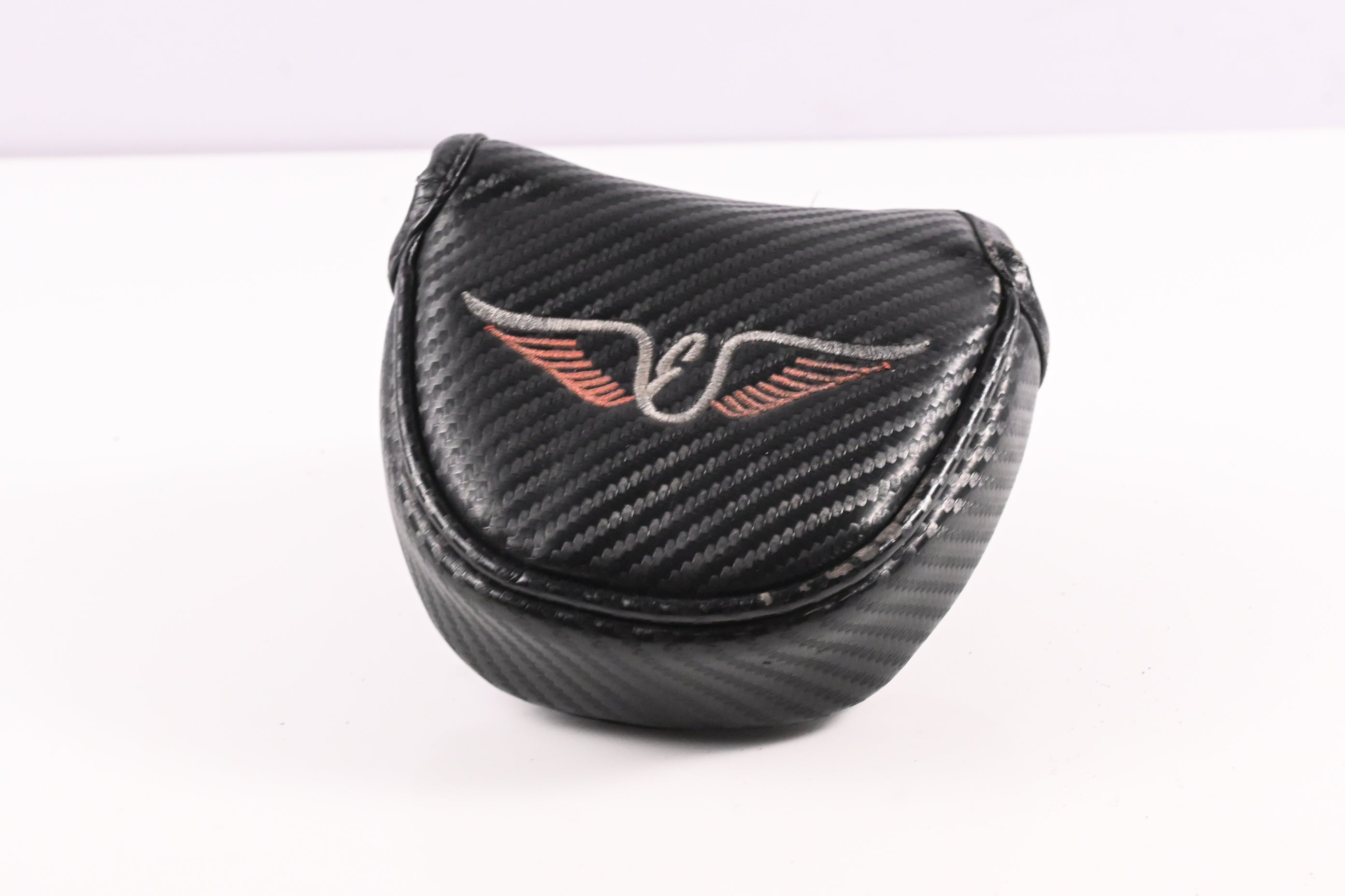 Edel EAS-5.0 Putter / 34 Inch