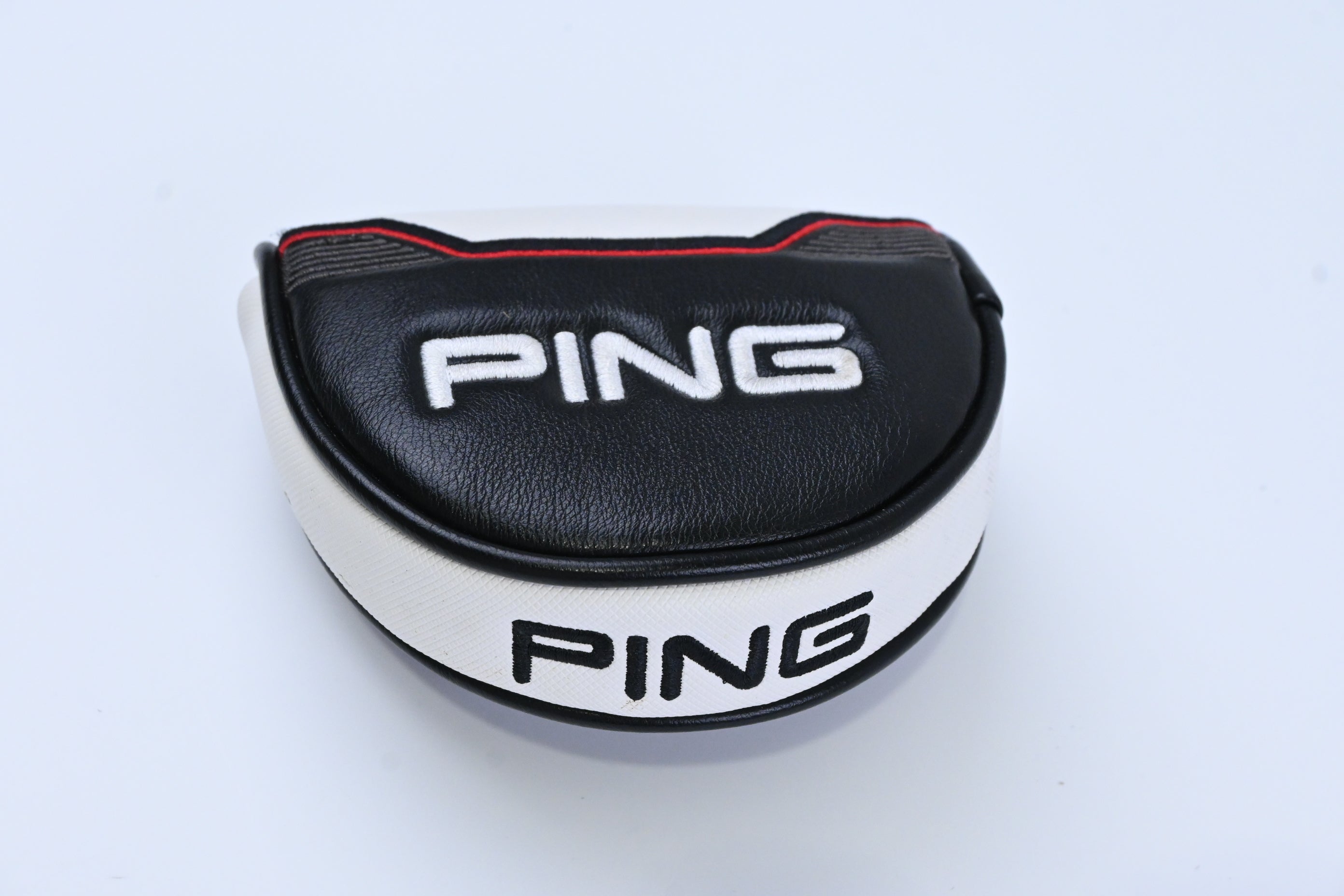 Ping 2021 Fetch Putter / 34 Inch