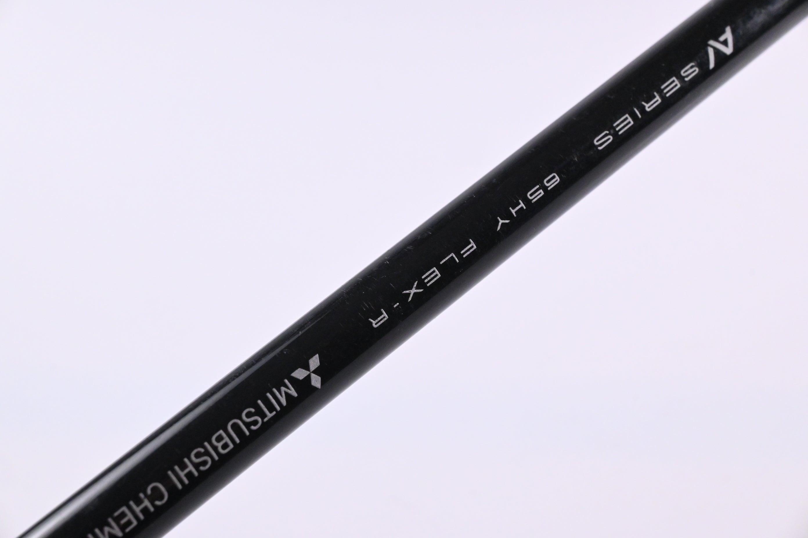 Titleist TSR2 #4 Hybrid / 21 Degree / Regular Flex Tensei AV Blue 65 Shaft