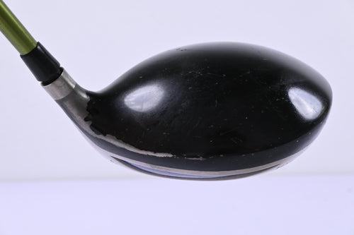 Ping G5 Driver / 9 Degree / Stiff Flex Aldila NV Green 65 350 Shaft