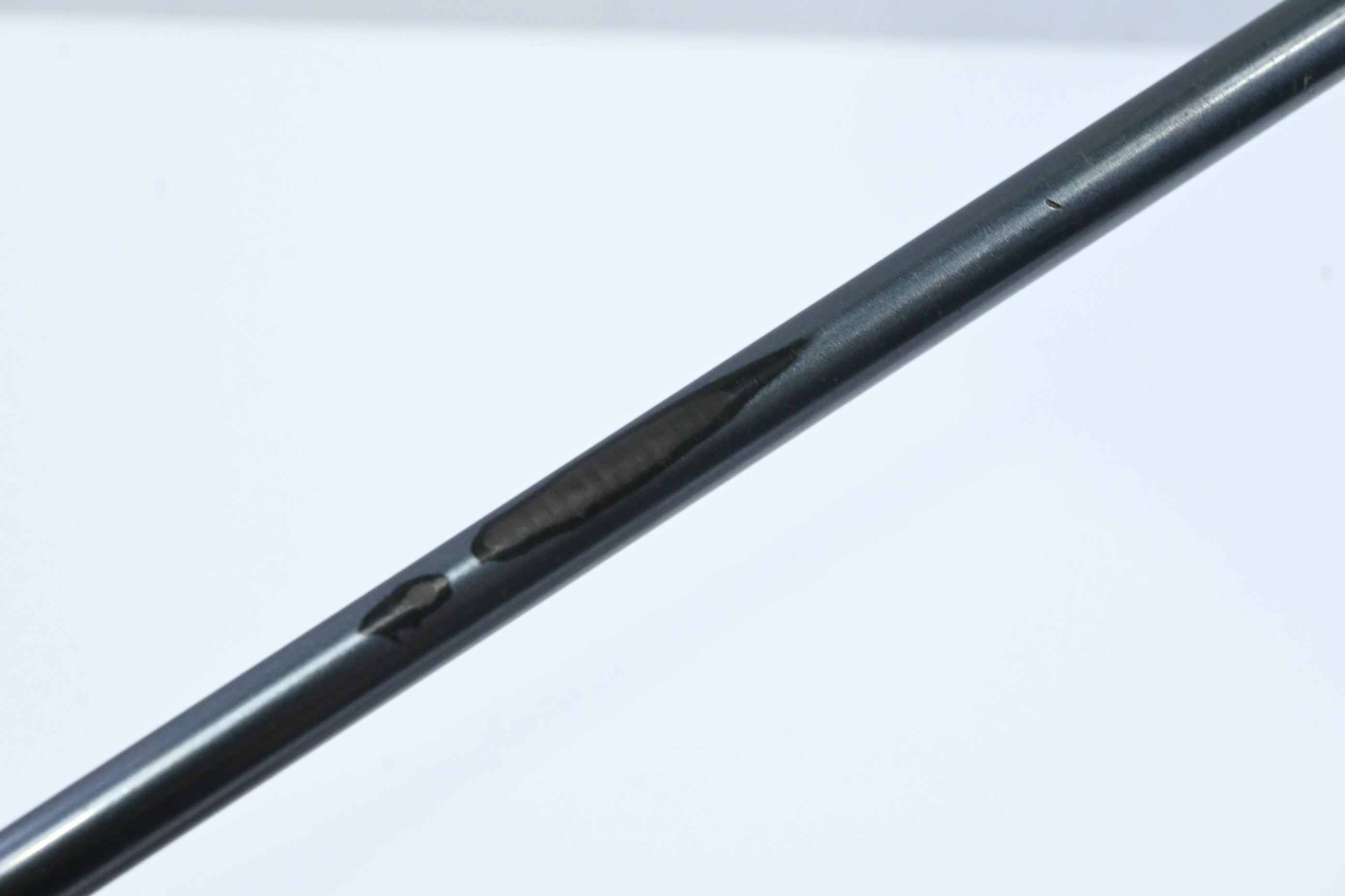 Matrix Ozik MFS M4 Black Tie 75 Driver Shaft / Stiff Flex / Callaway 2nd Gen