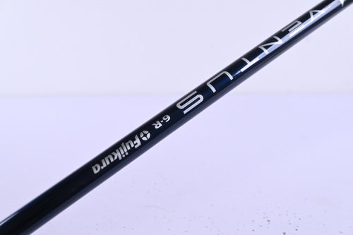 Taylormade SIM2 Max #3 Hybrid / 19 Degree / Regular Flex Fujikura Ventus Blue 6