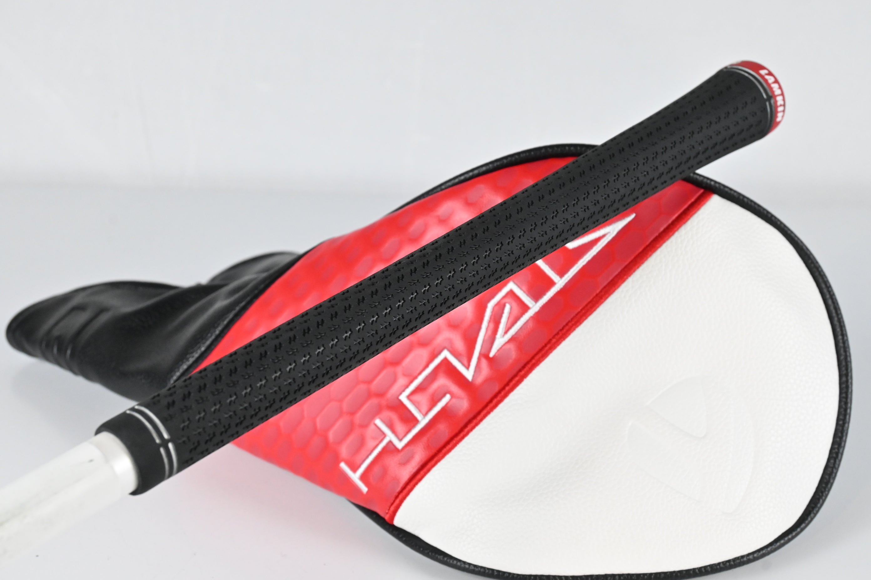 Left Hand Taylormade Stealth 2 Driver / 10.5 Degree / X-Flex UST Proforce V2 7