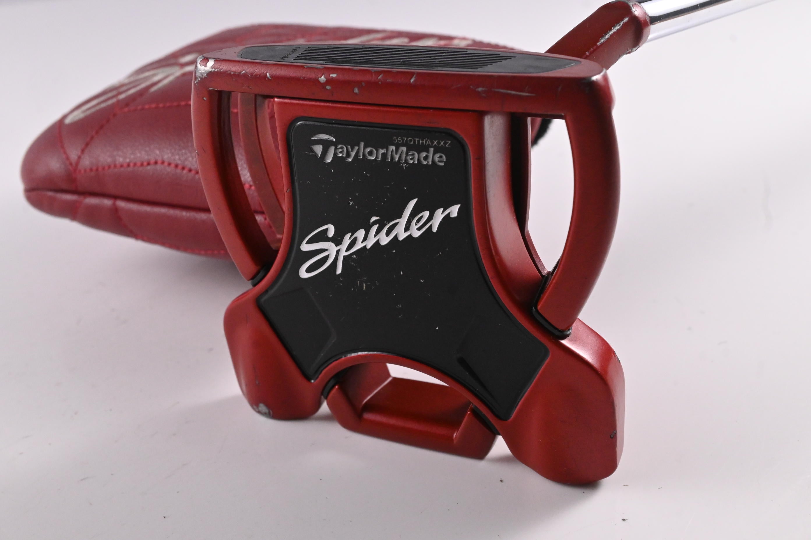Taylormade Spider Tour 2018 Putter / 34 Inch